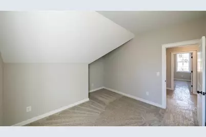 485 West Avenue, Bowdon, GA 30108 - Photo 35