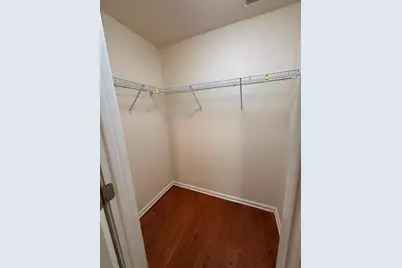 2570 Trelipe Drive, Lawrenceville, GA 30044 - Photo 13