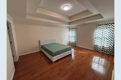 2570 Trelipe Drive, Lawrenceville, GA 30044 - Photo 11
