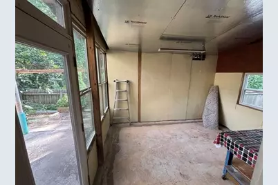 2570 Trelipe Drive, Lawrenceville, GA 30044 - Photo 21