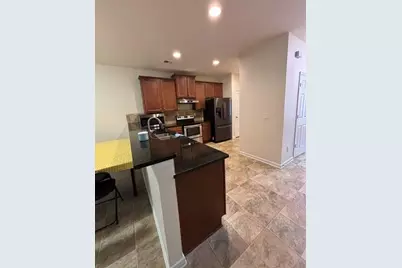 2570 Trelipe Drive, Lawrenceville, GA 30044 - Photo 3