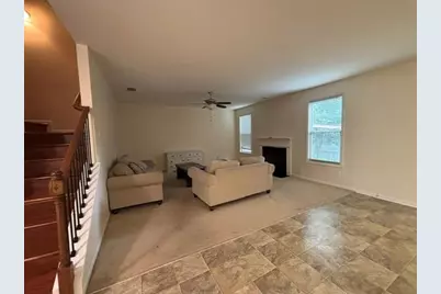 2570 Trelipe Drive, Lawrenceville, GA 30044 - Photo 5