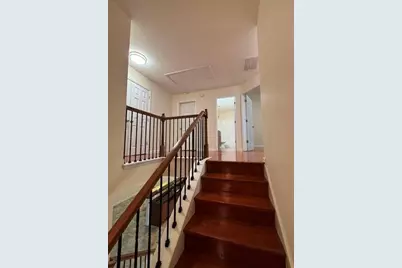 2570 Trelipe Drive, Lawrenceville, GA 30044 - Photo 7
