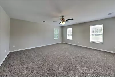 121 Heritage Way, Dallas, GA 30157 - Photo 17