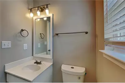 121 Heritage Way, Dallas, GA 30157 - Photo 15