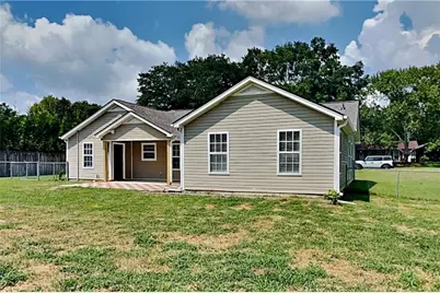 121 Heritage Way, Dallas, GA 30157 - Photo 19