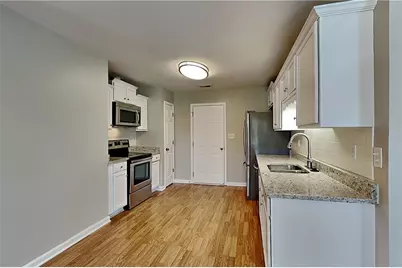 121 Heritage Way, Dallas, GA 30157 - Photo 5