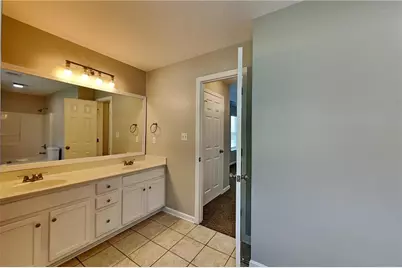 121 Heritage Way, Dallas, GA 30157 - Photo 11
