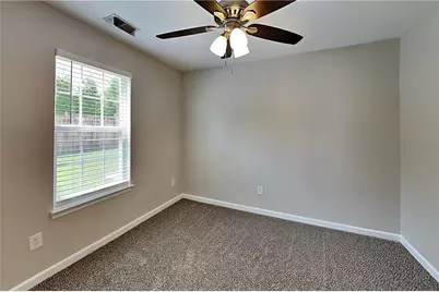 121 Heritage Way, Dallas, GA 30157 - Photo 13