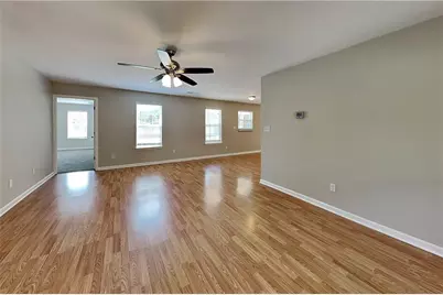 121 Heritage Way, Dallas, GA 30157 - Photo 3
