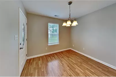 121 Heritage Way, Dallas, GA 30157 - Photo 7