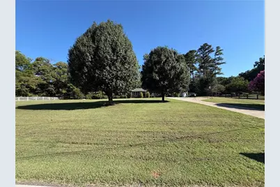 2005 Wilkie Road, Alpharetta, GA 30004 - Photo 33