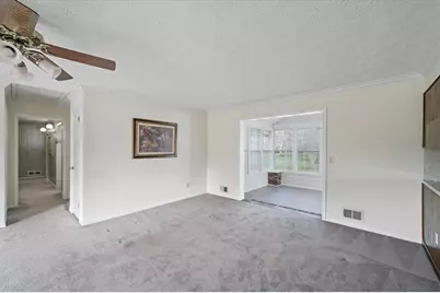 2005 Wilkie Road, Alpharetta, GA 30004 - Photo 7