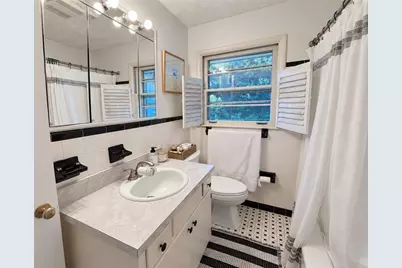 2005 Wilkie Road, Alpharetta, GA 30004 - Photo 19
