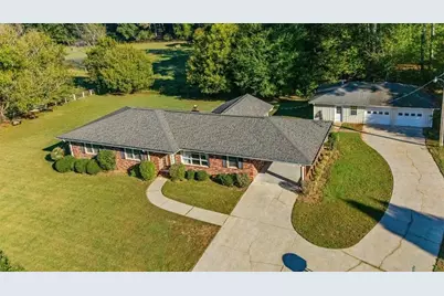 2005 Wilkie Road, Alpharetta, GA 30004 - Photo 31