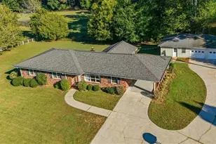 2005 Wilkie Rd, Alpharetta, GA 30004 - Photo 31