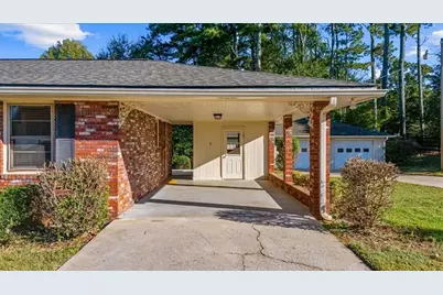 2005 Wilkie Road, Alpharetta, GA 30004 - Photo 19