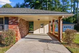 2005 Wilkie Rd, Alpharetta, GA 30004 - Photo 19