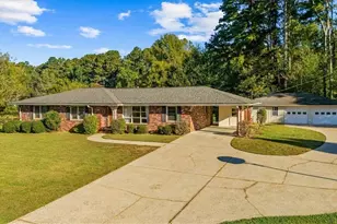 2005 Wilkie Rd, Alpharetta, GA 30004 - Photo 1