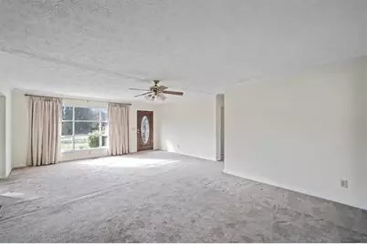 2005 Wilkie Road, Alpharetta, GA 30004 - Photo 3