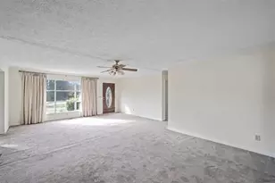 2005 Wilkie Rd, Alpharetta, GA 30004 - Photo 3