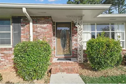 2005 Wilkie Road, Alpharetta, GA 30004 - Photo 21