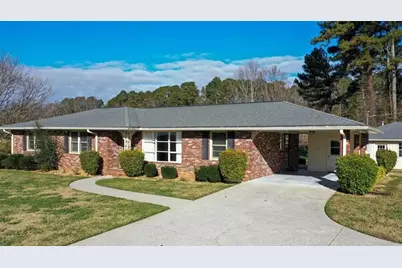 2005 Wilkie Road, Alpharetta, GA 30004 - Photo 31