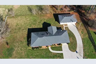 2005 Wilkie Road, Alpharetta, GA 30004 - Photo 29