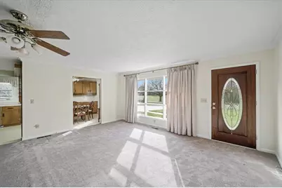 2005 Wilkie Road, Alpharetta, GA 30004 - Photo 5