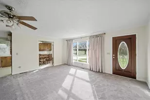 2005 Wilkie Rd, Alpharetta, GA 30004 - Photo 5