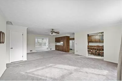 2005 Wilkie Road, Alpharetta, GA 30004 - Photo 3