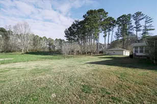 2005 Wilkie Rd, Alpharetta, GA 30004 - Photo 25