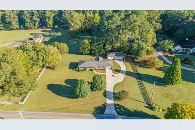 2005 Wilkie Road, Alpharetta, GA 30004 - Photo 27