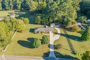 2005 Wilkie Rd, Alpharetta, GA 30004 - Photo 27