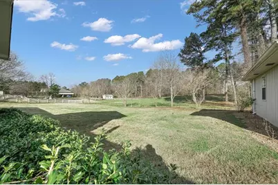 2005 Wilkie Road, Alpharetta, GA 30004 - Photo 23