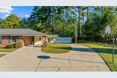 2005 Wilkie Road, Alpharetta, GA 30004 - Photo 23