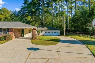 2005 Wilkie Rd, Alpharetta, GA 30004 - Photo 23