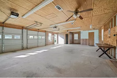 2005 Wilkie Road, Alpharetta, GA 30004 - Photo 25