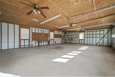 2005 Wilkie Road, Alpharetta, GA 30004 - Photo 21