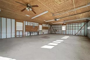 2005 Wilkie Rd, Alpharetta, GA 30004 - Photo 21