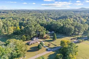 2005 Wilkie Rd, Alpharetta, GA 30004 - Photo 29