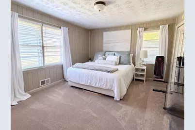 2005 Wilkie Road, Alpharetta, GA 30004 - Photo 17