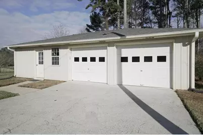 2005 Wilkie Road, Alpharetta, GA 30004 - Photo 27
