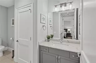 58 Canton St, Alpharetta, GA 30009 - Photo 15