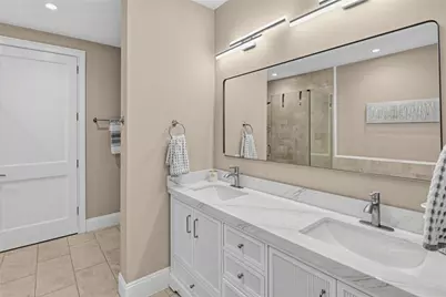 58 Canton Street #202, Alpharetta, GA 30009 - Photo 15