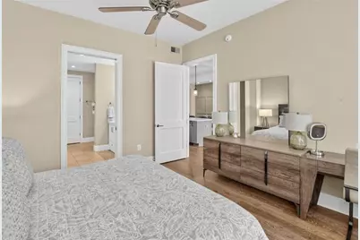 58 Canton Street #202, Alpharetta, GA 30009 - Photo 13