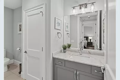 58 Canton Street #202, Alpharetta, GA 30009 - Photo 17