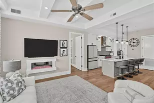 58 Canton St, Alpharetta, GA 30009 - Photo 5
