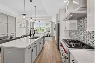 58 Canton Street #202, Alpharetta, GA 30009 - Photo 9