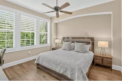 58 Canton Street #202, Alpharetta, GA 30009 - Photo 11